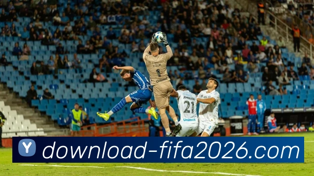 数据防护可视化